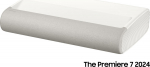 Samsung Sp-Lpu7Dsax Ultra Short Throw, Projector Uhd 4K (3840X2160)