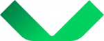 Veeam Data Cloud for M365 Express Subsc. 1Jahr (min 10Liz)