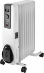 Heater Neo 90-152 oil 2000 W