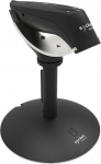 Socket Mobile SOCKETSCAN S720 LINEAR BARCODE, QR CODE READER BLACK CHARGING ST