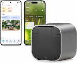 Eve Systems Energy Outdoor