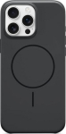 Apple Beats - Back cover for mobile phone - MagSafe-compatibility - plast - midnight black - for iPhone 16 Pro Max