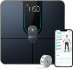 Anker Eufy | Smart Scale | P2 Pro | Maximum weight (capacity) 180 kg | Multiple users