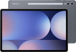 Samsung Galaxy Tab S10+ 5G (256GB) 12GB grey