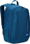 Case Logic 5148 Jaunt Backpack 19L Dark Teal
