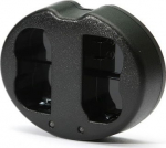 Extra Digital Charger CANON LP-E6