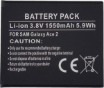 Extra Digital Battery SAMSUNG Galaxy Mini2, Ace Plus