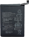 Extra Digital Battery HUAWEI P40 Lite