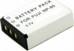 Extra Digital Fuji, battery NP-85