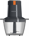 Grundig CH 5320