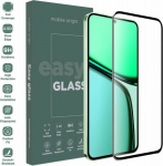 Mobile Origin Szkło EasyGlass Realme C67 5G
