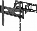 Savio SAVIO UTV-02 Uchwyt TV 32'' - 70'' z vertical and horizontal adjustment