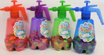 Memorysolution Bottle of water balloons 500szt V12-S500 13810