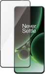 Kaitseklaas OnePlus Nord 4 / Nord 3 5G, PanzerGlass