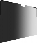 Hyper HyperShield Magnetic Privacy Filter for MacBook Air 15" - information security protection