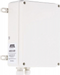 External Enclosure IP56 ATTE ABOX-M1