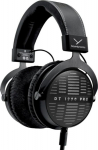 Beyerdynamic DT 1990 PRO MK II - open studio headphones