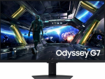 Samsung Odyssey G7 S32DG702EU