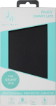 Just Must JM STAND FLIP CASE for Galaxy A16 Black