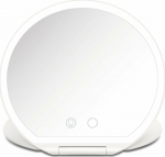 Cosmetic Mirror Girmi Makeup Mirror Girmi BE03