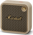 Marshall Willen Speaker II creamy (228154)
