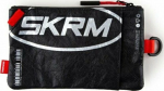 Skinarma Comet phone bag black/black