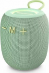 Energy Sistem Bloom Mono portable speaker Mint 10 W
