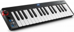 ML DONNER N-32 - Control keyboard MIDI 32 keys