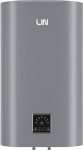 LIN LIFVD2 80 l electric boiler Grey