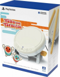 HORI PS5 Taiko No Tatsujin Controller Drum
