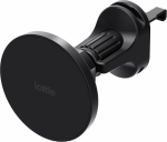 iOttie iTap 3 MagSafe Air Vent Mount with Magnetic Ring Adapter