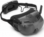 DJI Goggles N3