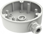 Hikvision Connection box for camera - f&uuml;r Pro Series (All)