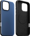 Nomad Sport Case iPhone 16 Pro Max Naval Blue