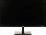 Dahua Europe MONITOR VGA, HDMI LM27-L200N 27'' DAHUA