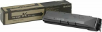 Kyo Kyocera original toner TK8305K, 1T02LK0NL0, black, 25000s, damaged packaging type B