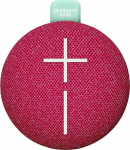 Ultimate Ears Miniroll Calming Pink