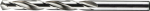 Ghring Drill Bit Baildon Stainless Steel Drill Bit DIN 338 RN NWKa INOX 16 mm, HSS-E Co5 (S), 178-120 mm