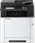 Kyo KYOCERA ECOSYS MA2600cwfx/Plus Multi-device color 4-in-1 WiFi