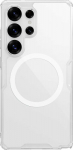 Nillkin Nature TPU PRO Magnetic Cover for Samsung Galaxy S25 Ultra