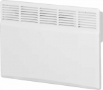 Thermoval Electric convector heater T18ED - 500 W IP24 wym. 530 x 450 x 90