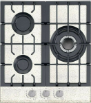 Gaasiplaat Schlosser PGH4511SFFD