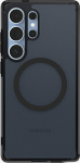 Spigen Ultra Hybrid Mag Magsafe Galaxy S25 Ultra frost black