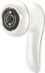 Rio PEDI3-EU/1.6 60 Second Spa Pedi, White