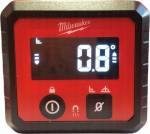MILWAUKEE DIGITAL ANGLE