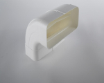Elica KIT0121005