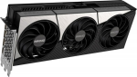 INNO3D GeForce RTX 5090 X3 NVIDIA 32 GB GDDR7