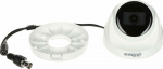 Dahua Europe Camera Dahua HAC-T1A21P-U-0280B