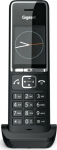 GIGASET Additional Handset Comfort 550HX