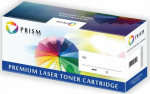 Prism Enclosures Toner Prism PRISM Canon Toner CRG 067H Black 3.13K 100% New, with chip